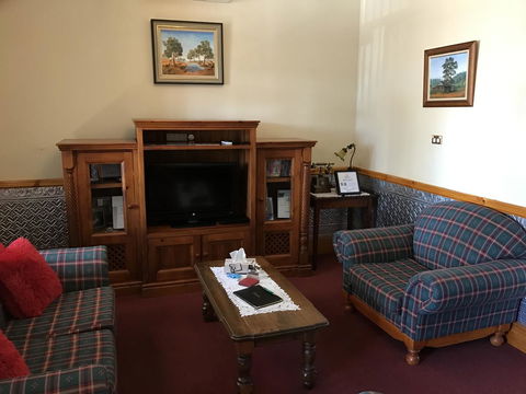 Jadan Cottages - Accommodation Cooktown 18