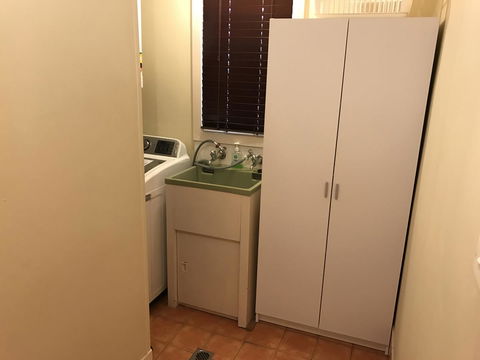 Jadan Cottages - Accommodation Cooktown 35