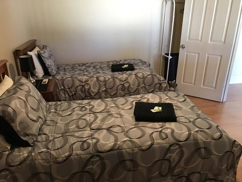 Jadan Cottages - Accommodation Cooktown 40