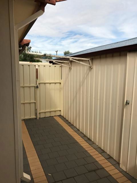 Jadan Cottages - Accommodation Cooktown 36