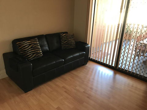 Jadan Cottages - Accommodation Cooktown 11