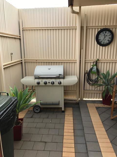 Jadan Cottages - Accommodation Cooktown 32