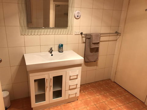 Jadan Cottages - Accommodation Cooktown 10