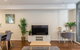 Sydney CBD Brand New Apartments With Hyde Park View - thumb 3