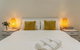 Sydney CBD Brand New Apartments With Hyde Park View - thumb 14