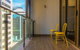 Sydney CBD Brand New Apartments With Hyde Park View - thumb 7