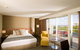 Hotel Urban St Leonards - thumb 7