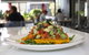 Hotel Urban St Leonards - thumb 19