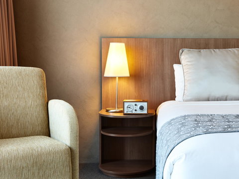 Hotel Urban St Leonards - Accommodation Cooktown 3