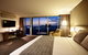 Hotel Urban St Leonards - thumb 4