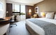 Hotel Urban St Leonards - thumb 1
