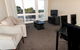 Horizon Holiday Apartments - thumb 5