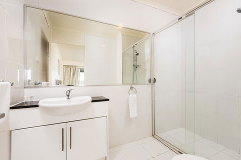 Horizon Holiday Apartments - Accommodation Cooktown 10