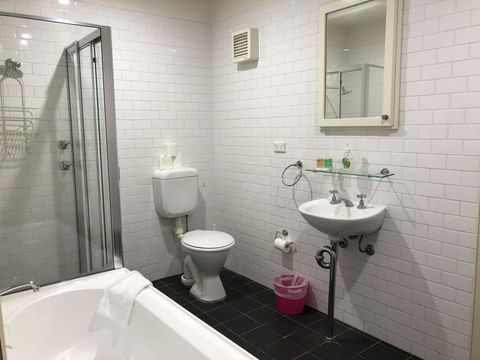 Sydney Harbour Bed And Breakfast - Accommodation Cooktown 30