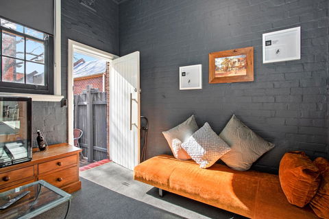 Sydney Harbour Bed And Breakfast - Accommodation Cooktown 9