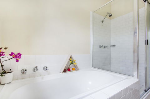 Sydney Harbour Bed And Breakfast - Accommodation Cooktown 23