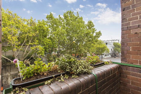 Sydney Harbour Bed And Breakfast - Accommodation Cooktown 10