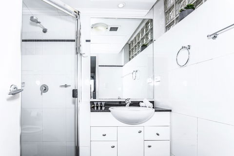 DD Apartments On Kent Street - Accommodation Cooktown 25