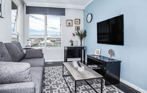DD Apartments On Kent Street - Accommodation Cooktown 2