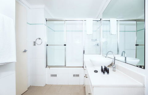 DD Apartments On Kent Street - Accommodation Cooktown 1