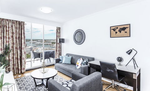 DD Apartments On Kent Street - Accommodation Cooktown 3