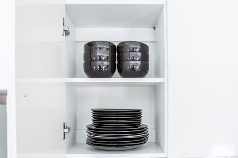 DD Apartments On Kent Street - Accommodation Cooktown 28