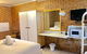 Marco Polo Motor Inn Sydney - thumb 15