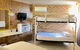 Marco Polo Motor Inn Sydney - thumb 17