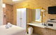 Marco Polo Motor Inn Sydney - thumb 1
