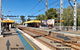 Marco Polo Motor Inn Sydney - thumb 31
