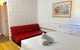 Marco Polo Motor Inn Sydney - thumb 3