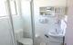 Marco Polo Motor Inn Sydney - thumb 26