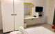 Marco Polo Motor Inn Sydney - thumb 2