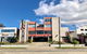 Marco Polo Motor Inn Sydney - thumb 5