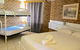 Marco Polo Motor Inn Sydney - thumb 18