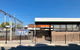 Marco Polo Motor Inn Sydney - thumb 30