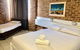Marco Polo Motor Inn Sydney - thumb 19