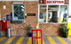 Marco Polo Motor Inn Sydney - thumb 20
