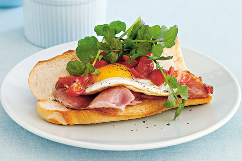 Ducati\'s B And B - Accommodation Cooktown 9