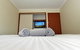 Hopetoun Villa - thumb 11