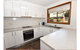Hopetoun Villa - thumb 8