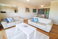 Book Caves Beach Accommodation Vacations Accommodation Cooktown Accommodation Cooktown