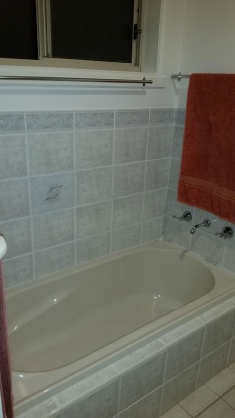 Twin Palms Holiday House At Lighthouse - Accommodation Cooktown 12