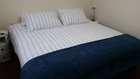 Twin Palms Holiday House At Lighthouse - Accommodation Cooktown 7