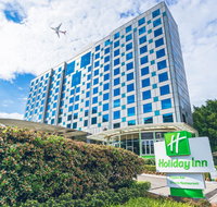 Holiday Inn Sydney Airport - Accommodation Cooktown