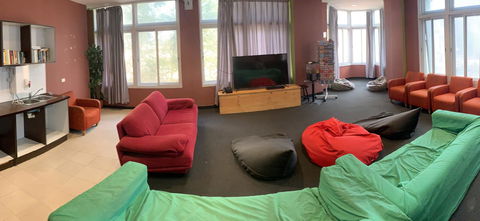 790 On George Backpackers - Accommodation Cooktown 26