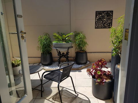 Private Room - Luxury Mosman Home - Accommodation Cooktown 34