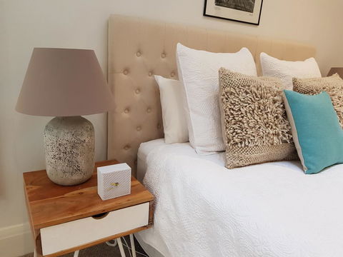 Private Room - Luxury Mosman Home - Accommodation Cooktown 14