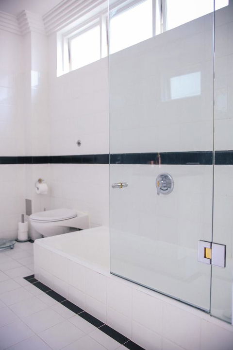 Private Room - Luxury Mosman Home - Accommodation Cooktown 21
