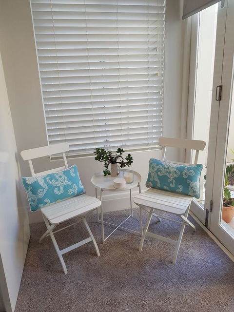 Private Room - Luxury Mosman Home - Accommodation Cooktown 17